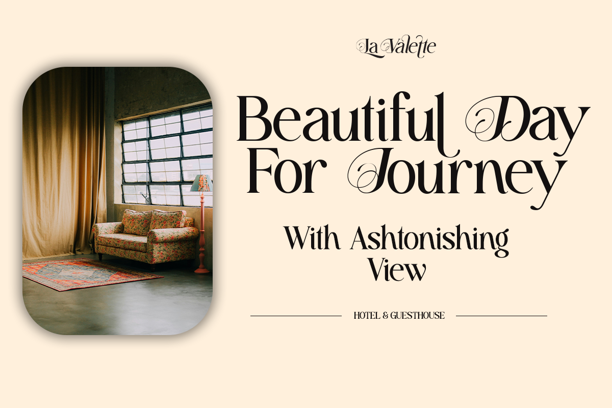 fastelar-luxury-fashion-serif-font-say-studio-7.png