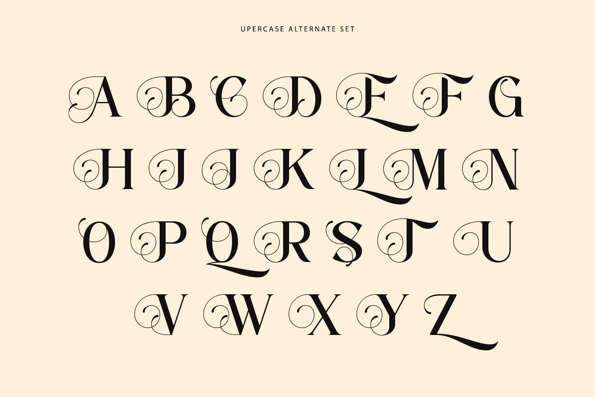 fastelar-luxury-fashion-serif-font-say-studio-8.png