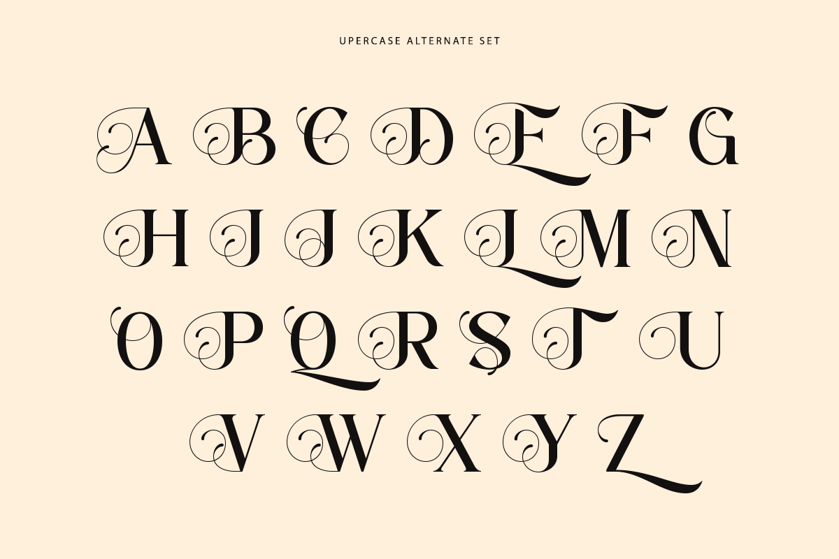 fastelar-luxury-fashion-serif-font-say-studio-8.png
