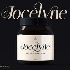 fastelar-luxury-fashion-serif-font-say-studio-9.png
