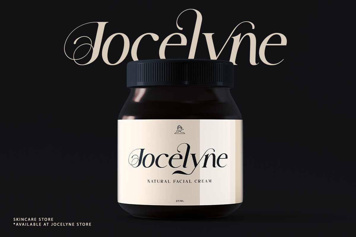 fastelar-luxury-fashion-serif-font-say-studio-9.png