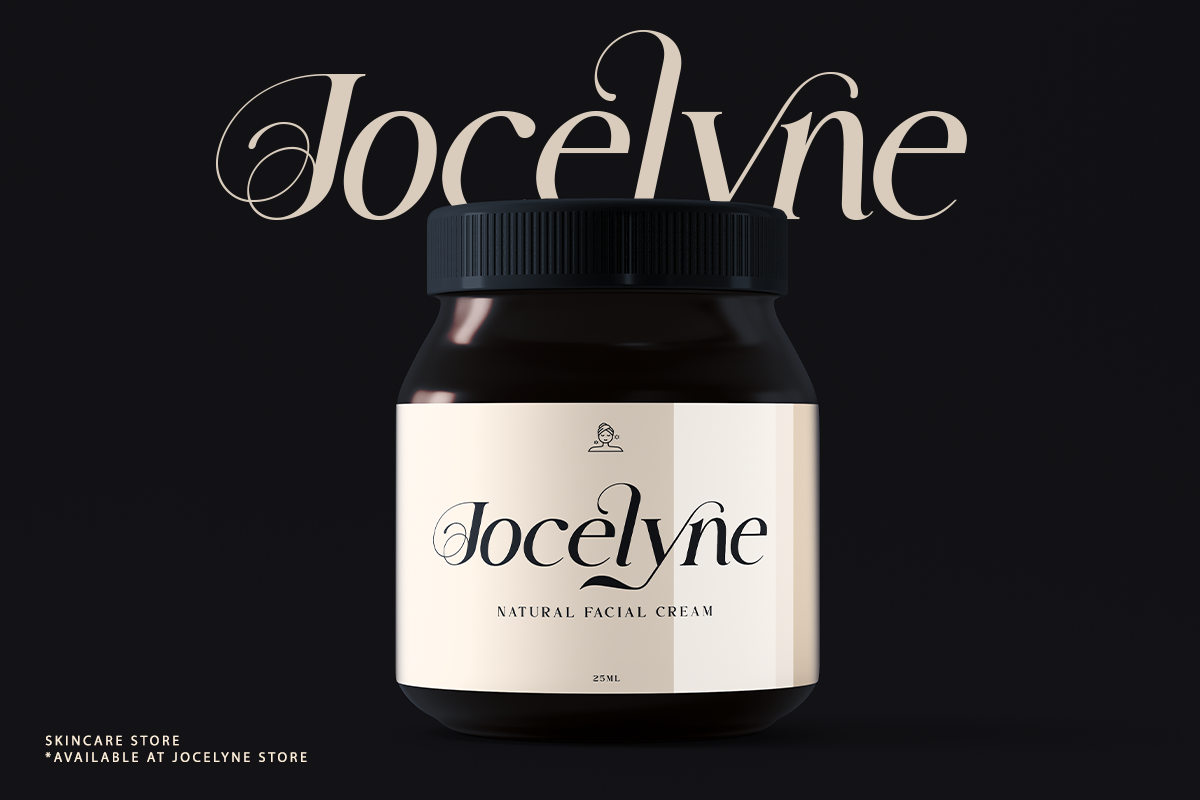 fastelar-luxury-fashion-serif-font-say-studio-9.png