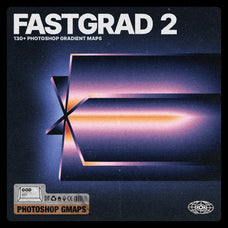 fastgrad-2-photoshop-gradient-maps-god-control-1.jpg