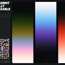fastgrad-2-photoshop-gradient-maps-god-control-2.jpg