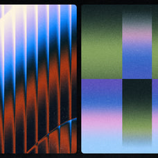 fastgrad-2-photoshop-gradient-maps-god-control-5.jpg