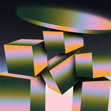 fastgrad-2-photoshop-gradient-maps-god-control-6.jpg