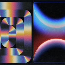 fastgrad-2-photoshop-gradient-maps-god-control-7.jpg