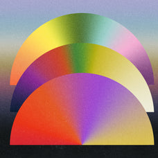 fastgrad-2-photoshop-gradient-maps-god-control-8.jpg