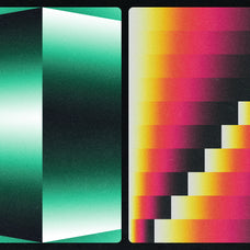 fastgrad-2-photoshop-gradient-maps-god-control-9.jpg
