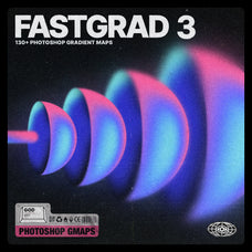fastgrad-3-photoshop-gradient-maps-god-control-1.jpg