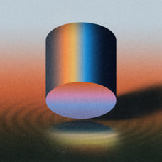 fastgrad-3-photoshop-gradient-maps-god-control-10.jpg