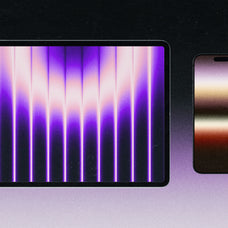 fastgrad-3-photoshop-gradient-maps-god-control-11.jpg