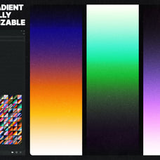 fastgrad-3-photoshop-gradient-maps-god-control-2.jpg