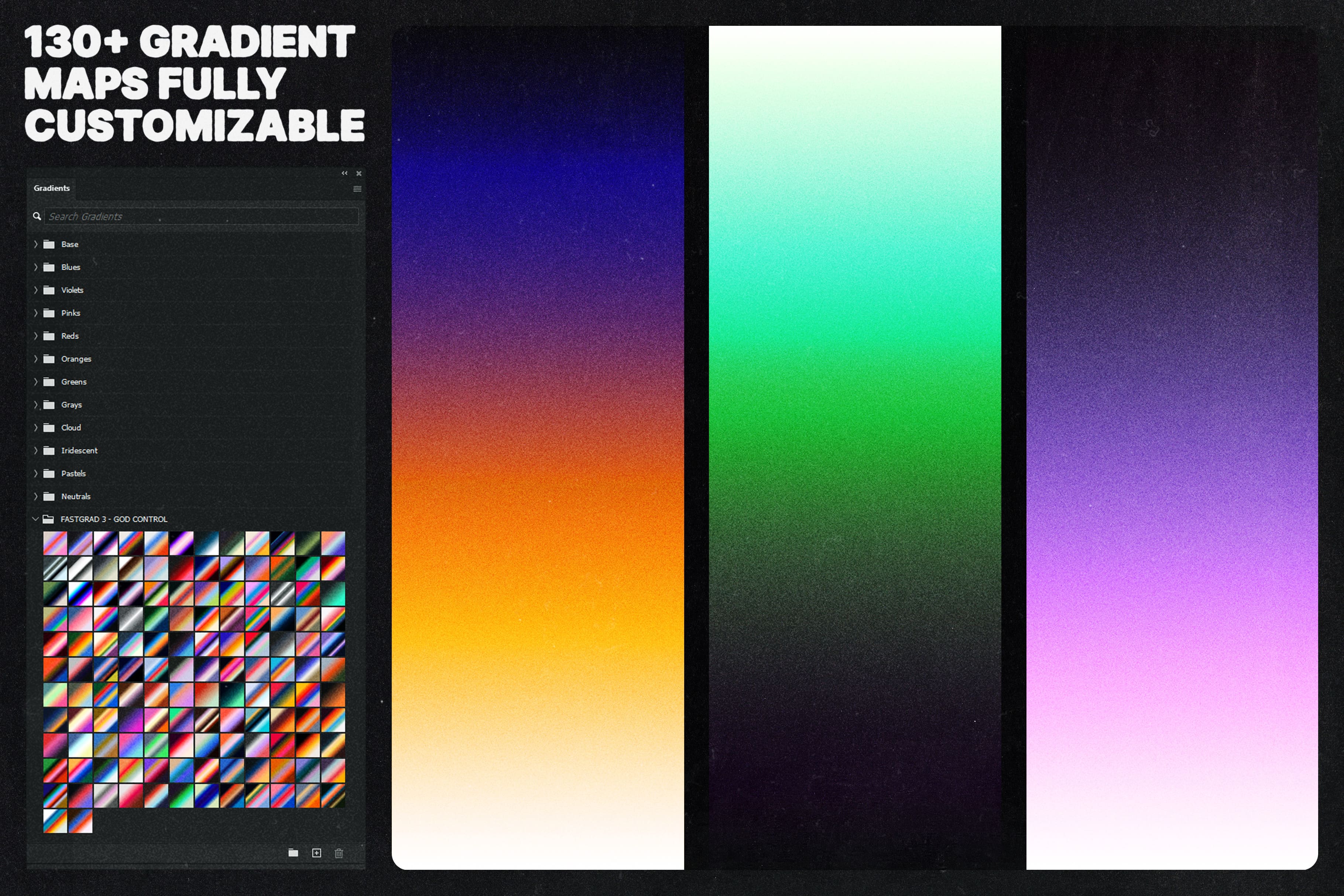 fastgrad-3-photoshop-gradient-maps-god-control-2.jpg