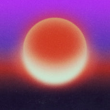 fastgrad-3-photoshop-gradient-maps-god-control-4.jpg