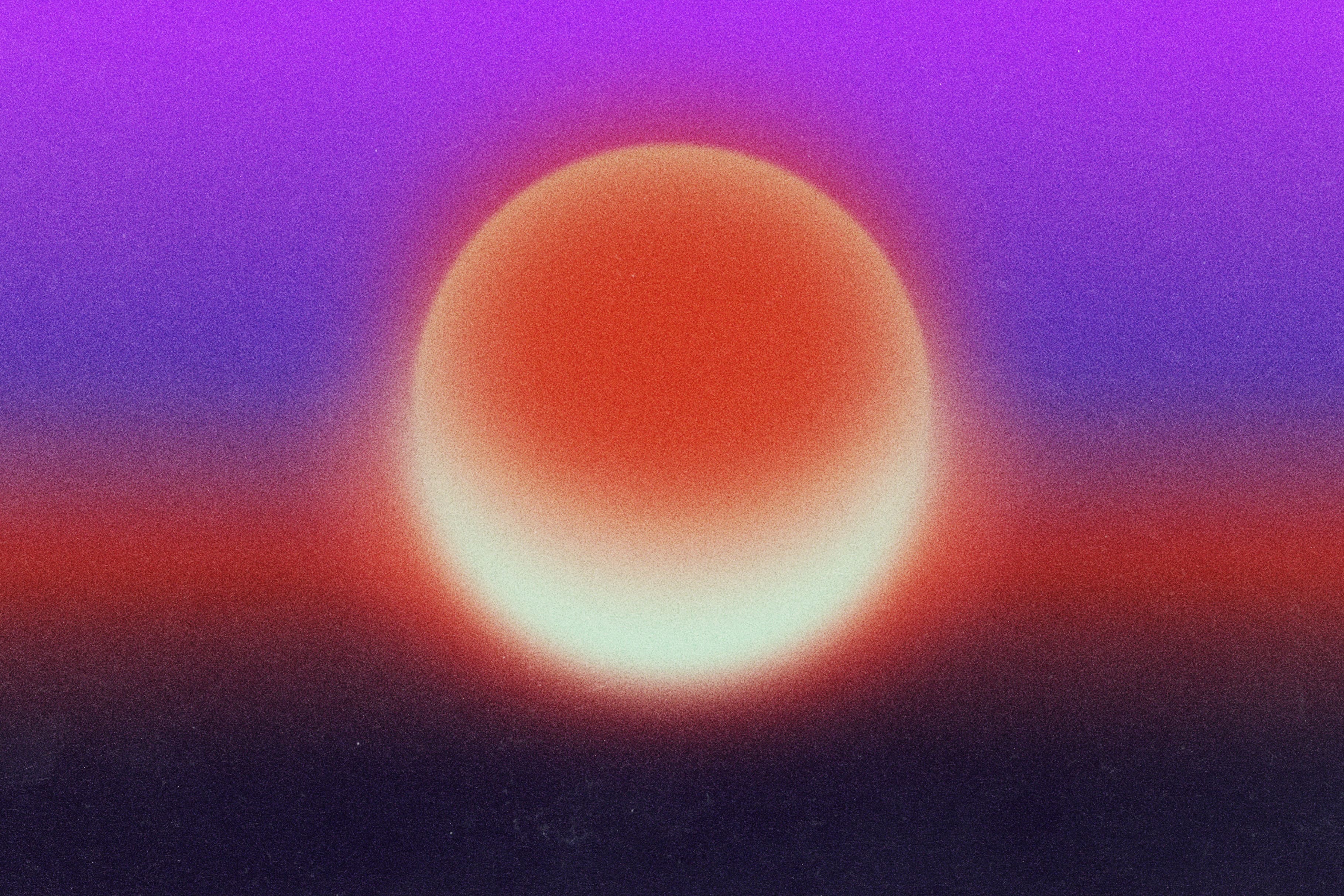 fastgrad-3-photoshop-gradient-maps-god-control-4.jpg