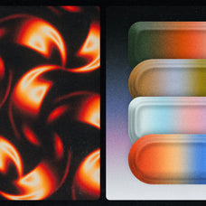 fastgrad-3-photoshop-gradient-maps-god-control-5.jpg