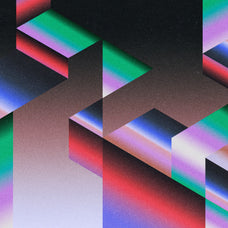 fastgrad-3-photoshop-gradient-maps-god-control-6.jpg