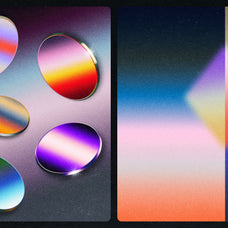 fastgrad-3-photoshop-gradient-maps-god-control-8.jpg
