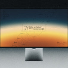 fastgrad-3-photoshop-gradient-maps-god-control-9.jpg