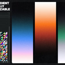 Fastgrad | Photoshop Gradient Maps