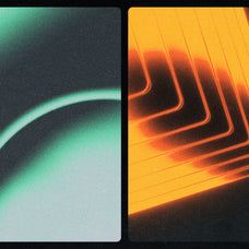 Fastgrad | Photoshop Gradient Maps
