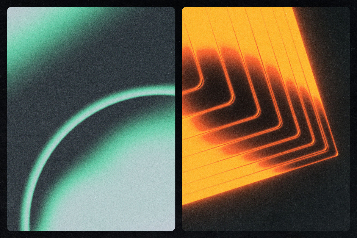 Fastgrad | Photoshop Gradient Maps by God Control