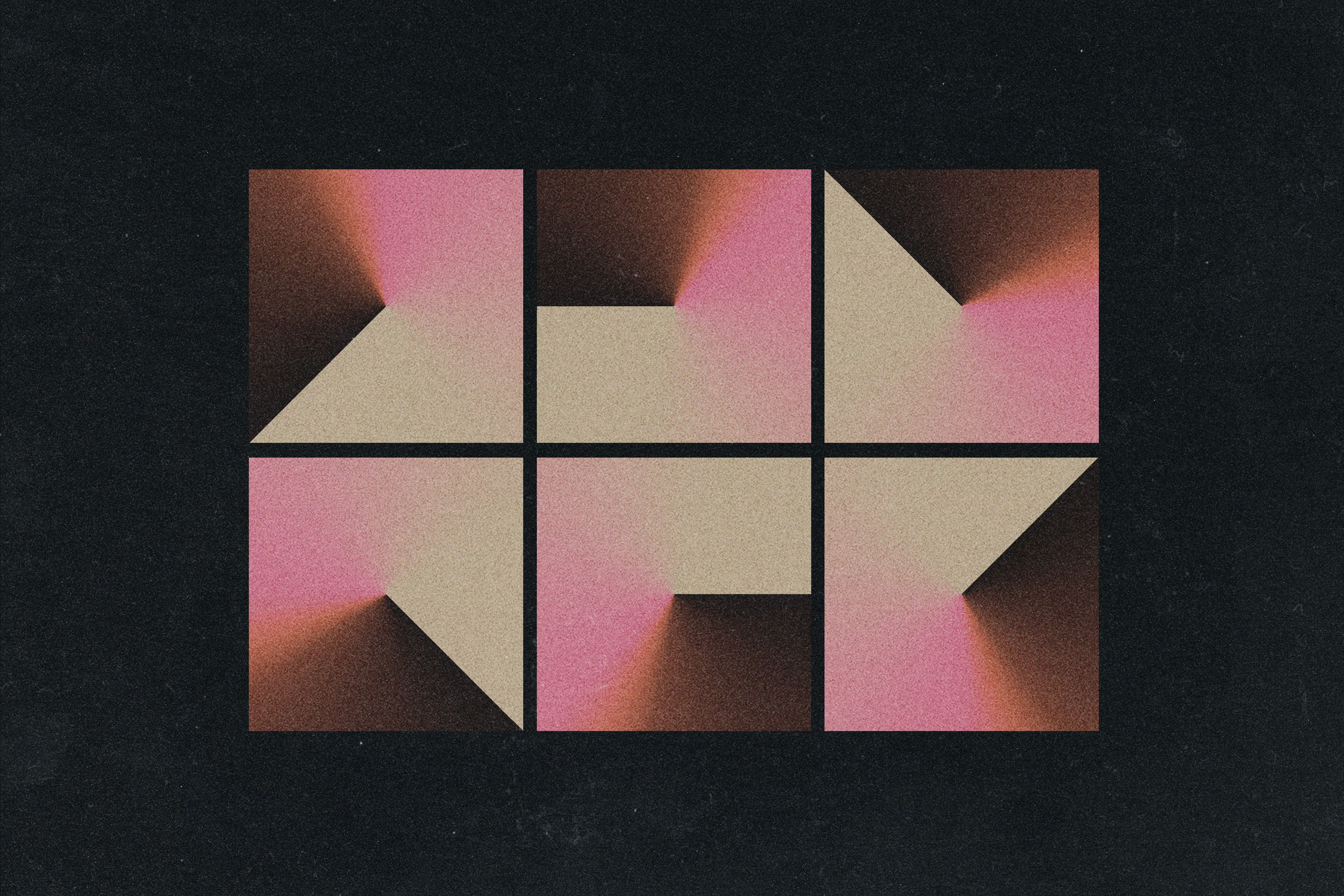 Fastgrad | Photoshop Gradient Maps