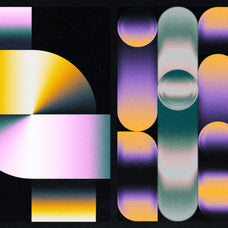 Fastgrad | Photoshop Gradient Maps
