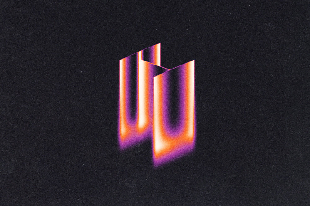 Fastgrad | Photoshop Gradient Maps by God Control