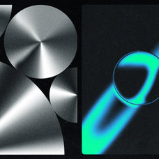 Fastgrad | Photoshop Gradient Maps