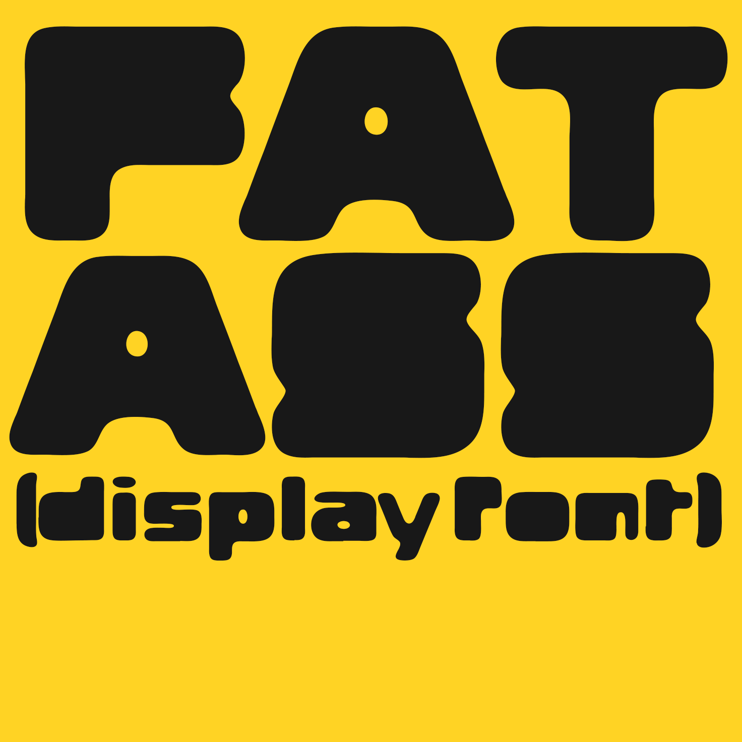 fat-a-font-blaine-pate-studio-1.png
