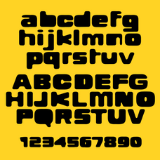 fat-a-font-blaine-pate-studio-3.png