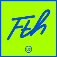Fateh.Lab