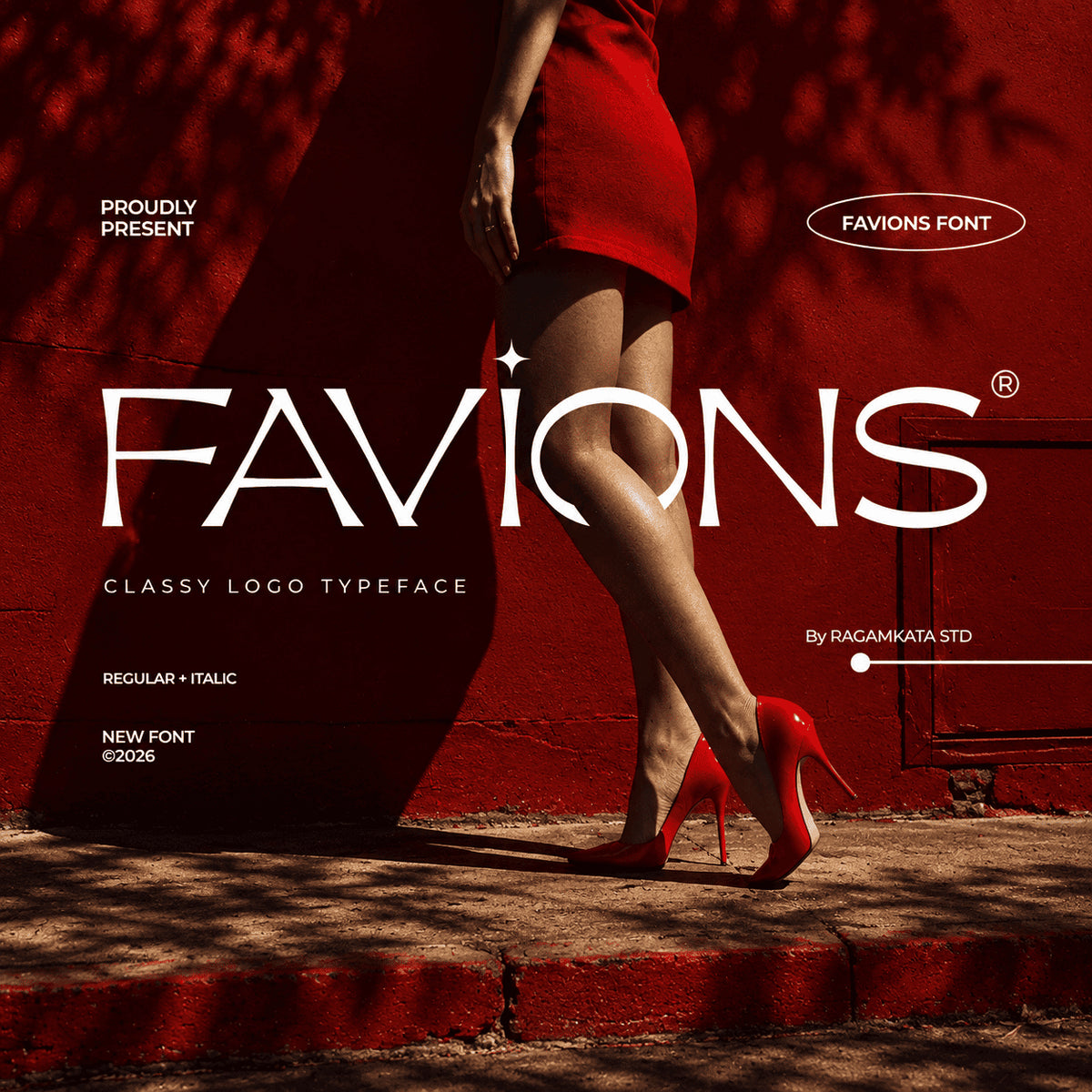 favions-classy-chic-serif-font-unknown-creator-1.png