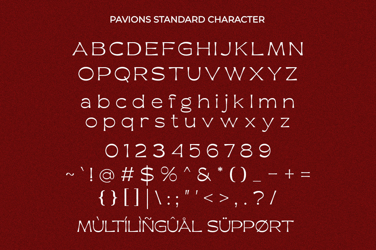 favions-classy-chic-serif-font-unknown-creator-8.png