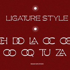 favions-classy-chic-serif-font-unknown-creator-9.png