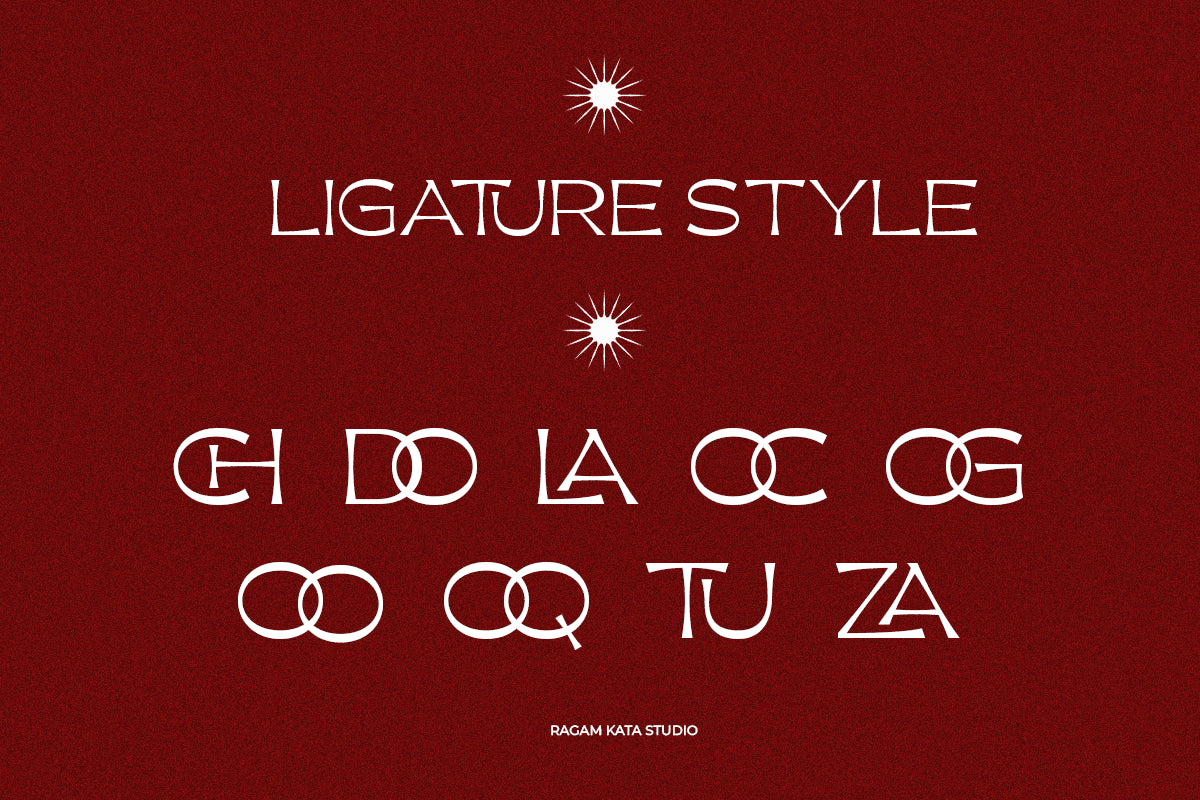favions-classy-chic-serif-font-unknown-creator-9.png