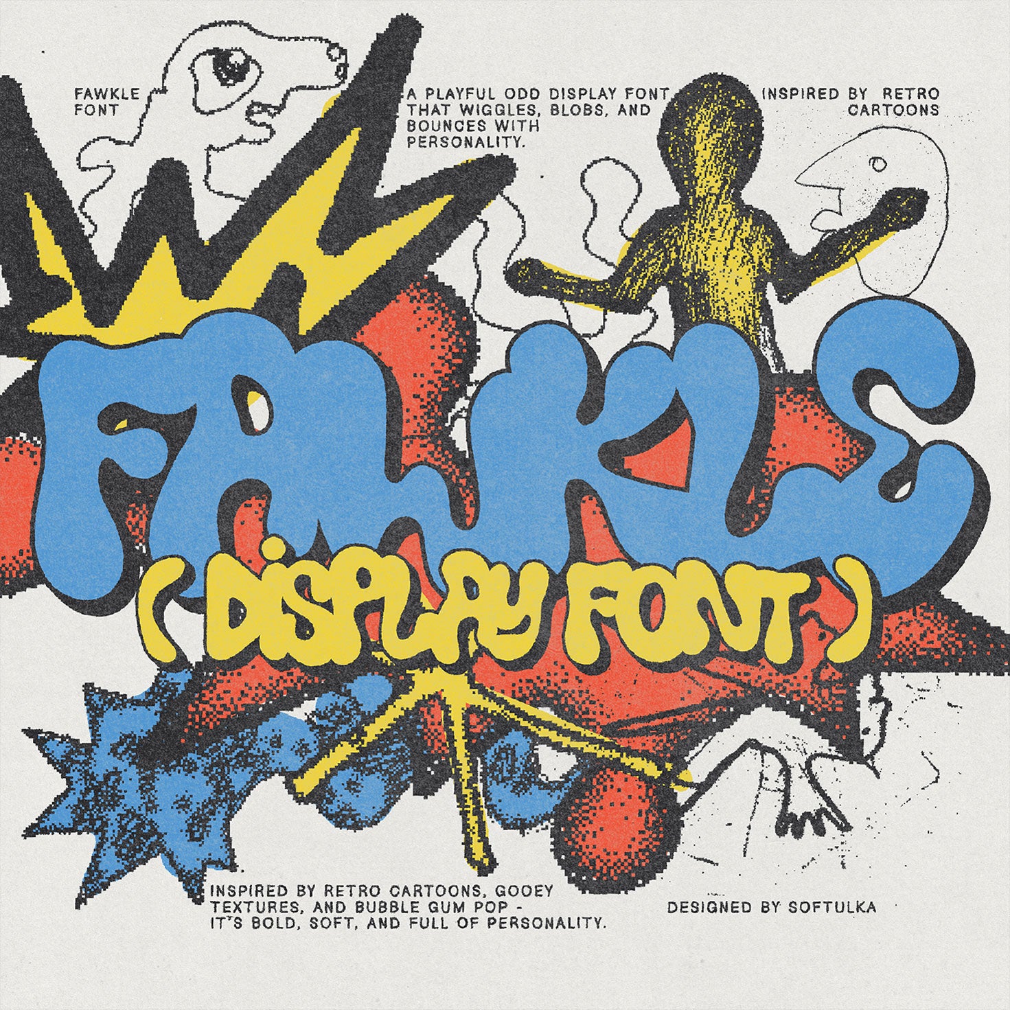 fawkle-wiggly-bubbly-weird-typeface-softulka-1.jpg