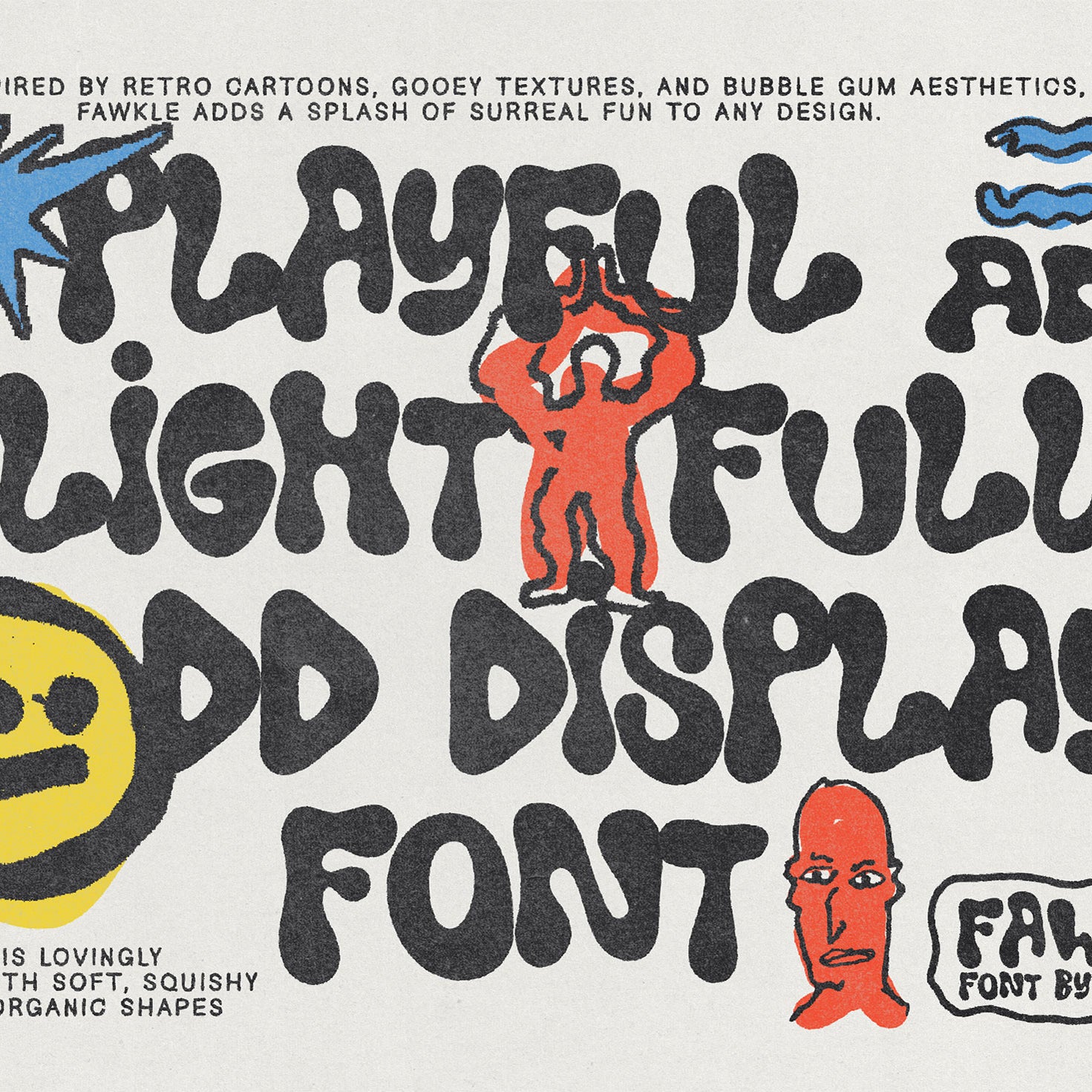fawkle-wiggly-bubbly-weird-typeface-softulka-2.jpg