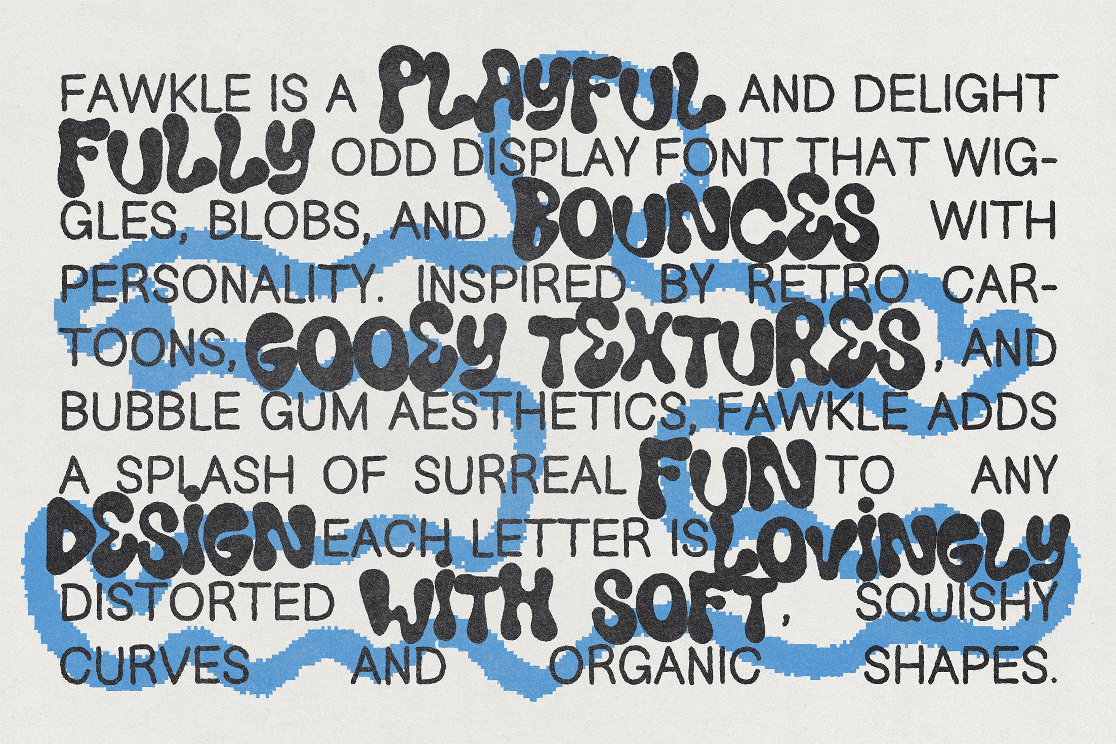 fawkle-wiggly-bubbly-weird-typeface-softulka-3.jpg