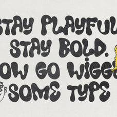 fawkle-wiggly-bubbly-weird-typeface-softulka-5.jpg