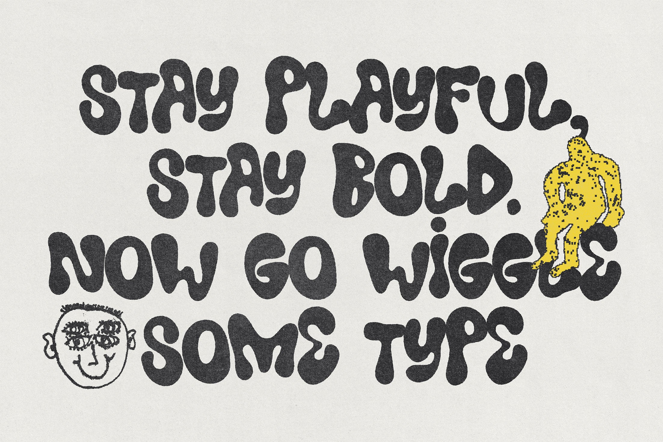 fawkle-wiggly-bubbly-weird-typeface-softulka-5.jpg