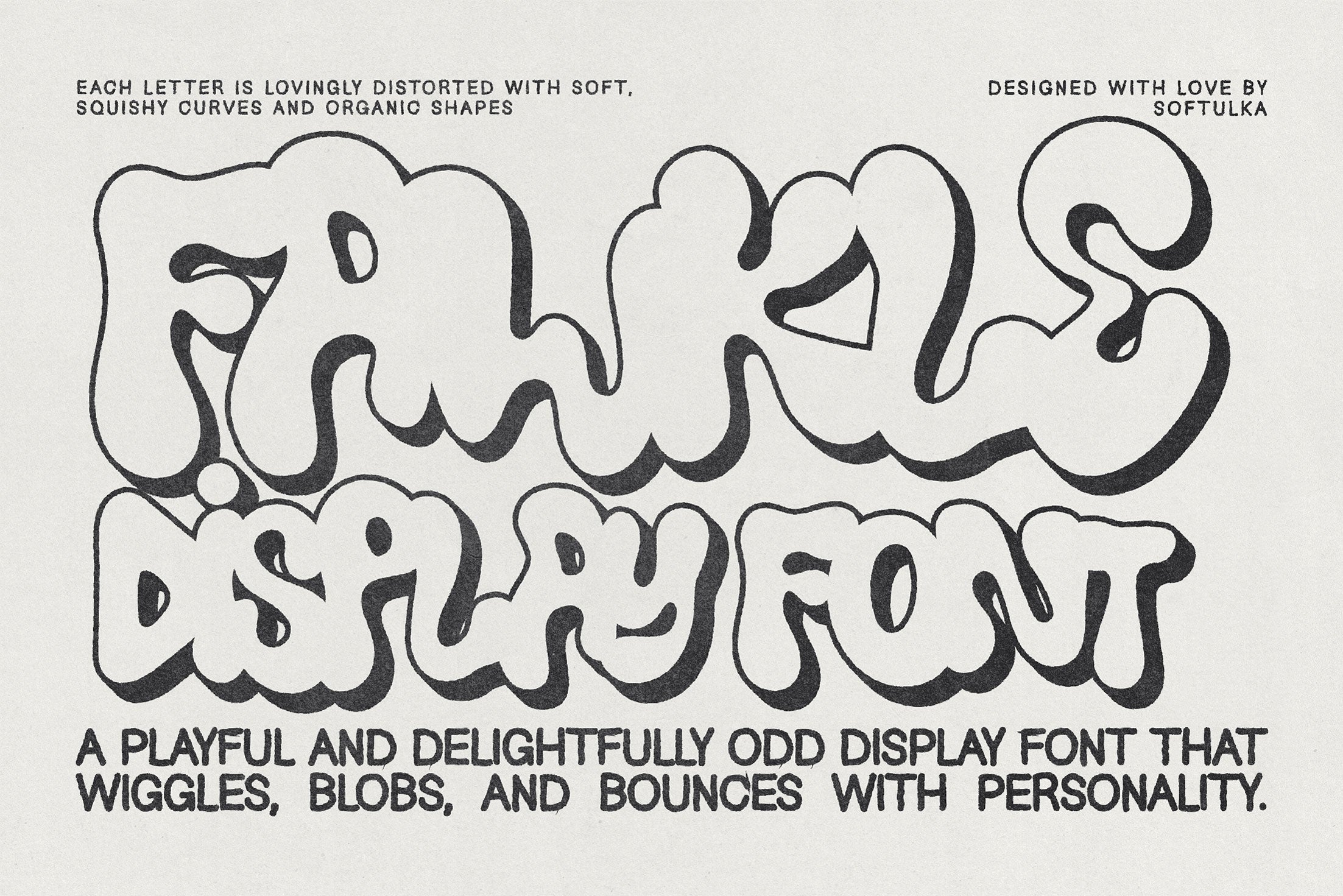 fawkle-wiggly-bubbly-weird-typeface-softulka-6.jpg