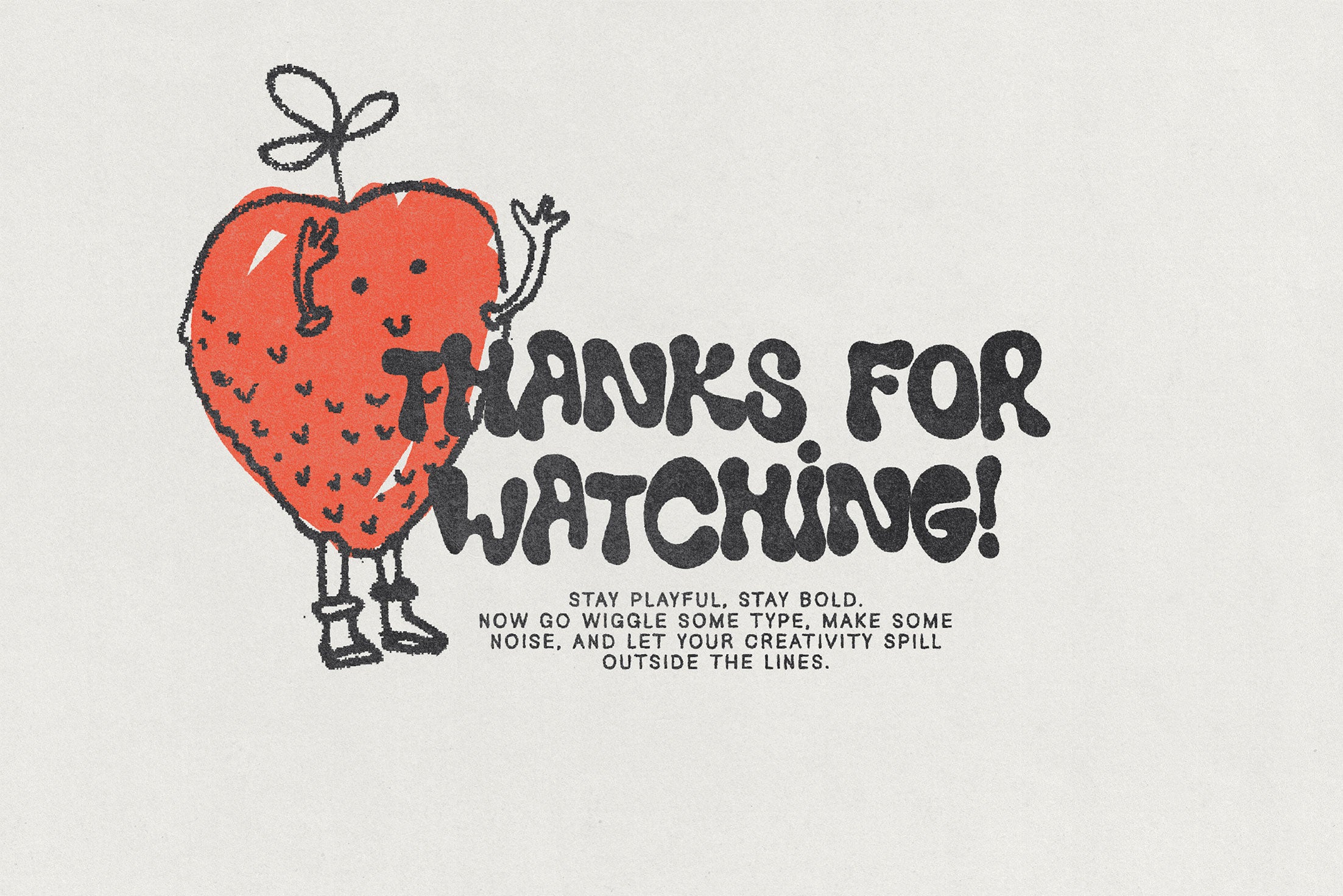 fawkle-wiggly-bubbly-weird-typeface-softulka-7.jpg