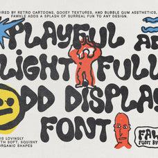 fawkle-wiggly-bubbly-weird-typeface-softulka-8.jpg