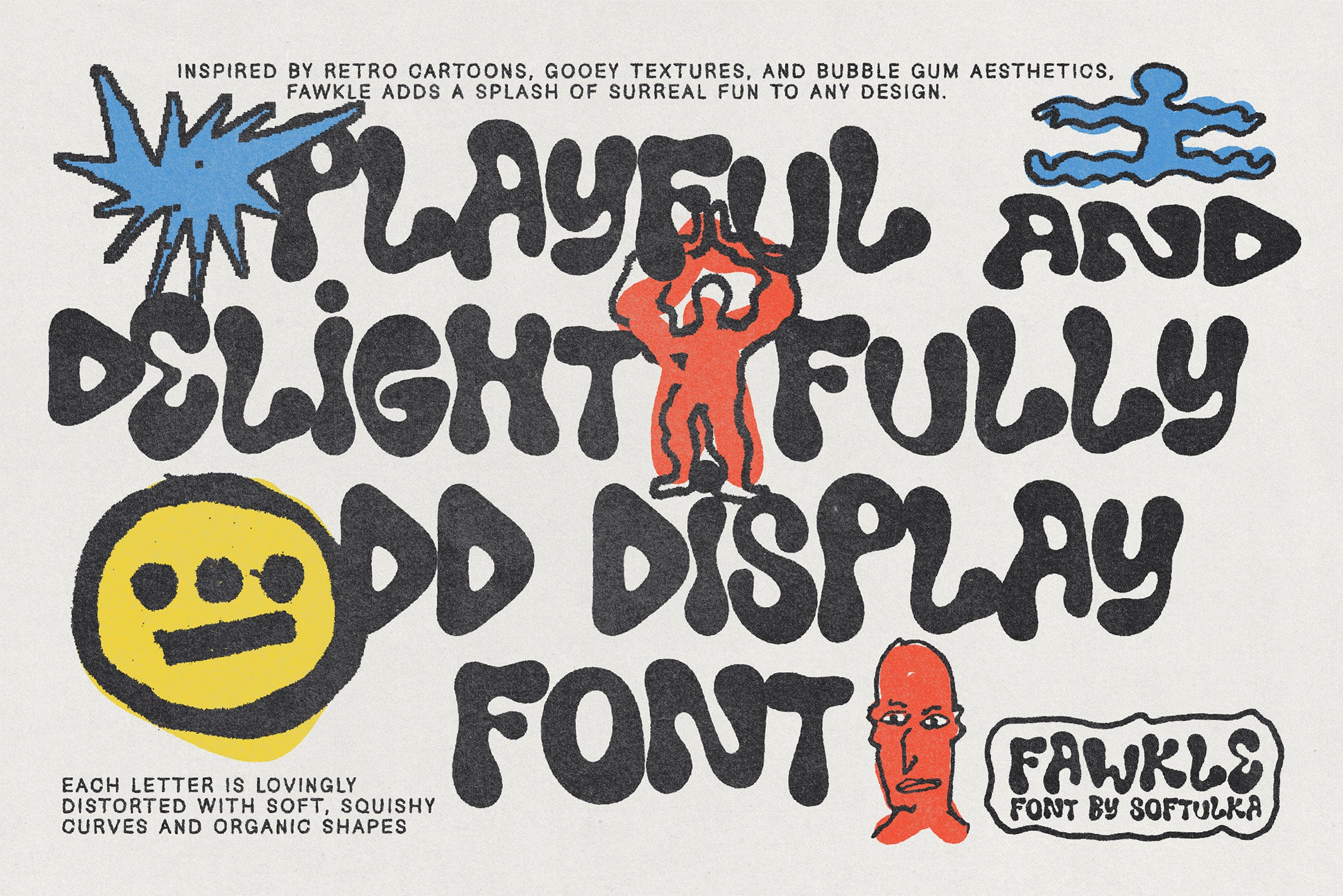 fawkle-wiggly-bubbly-weird-typeface-softulka-8.jpg