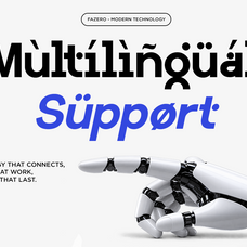 fazero-futuristic-tech-sans-serif-font-fontliner-10.png