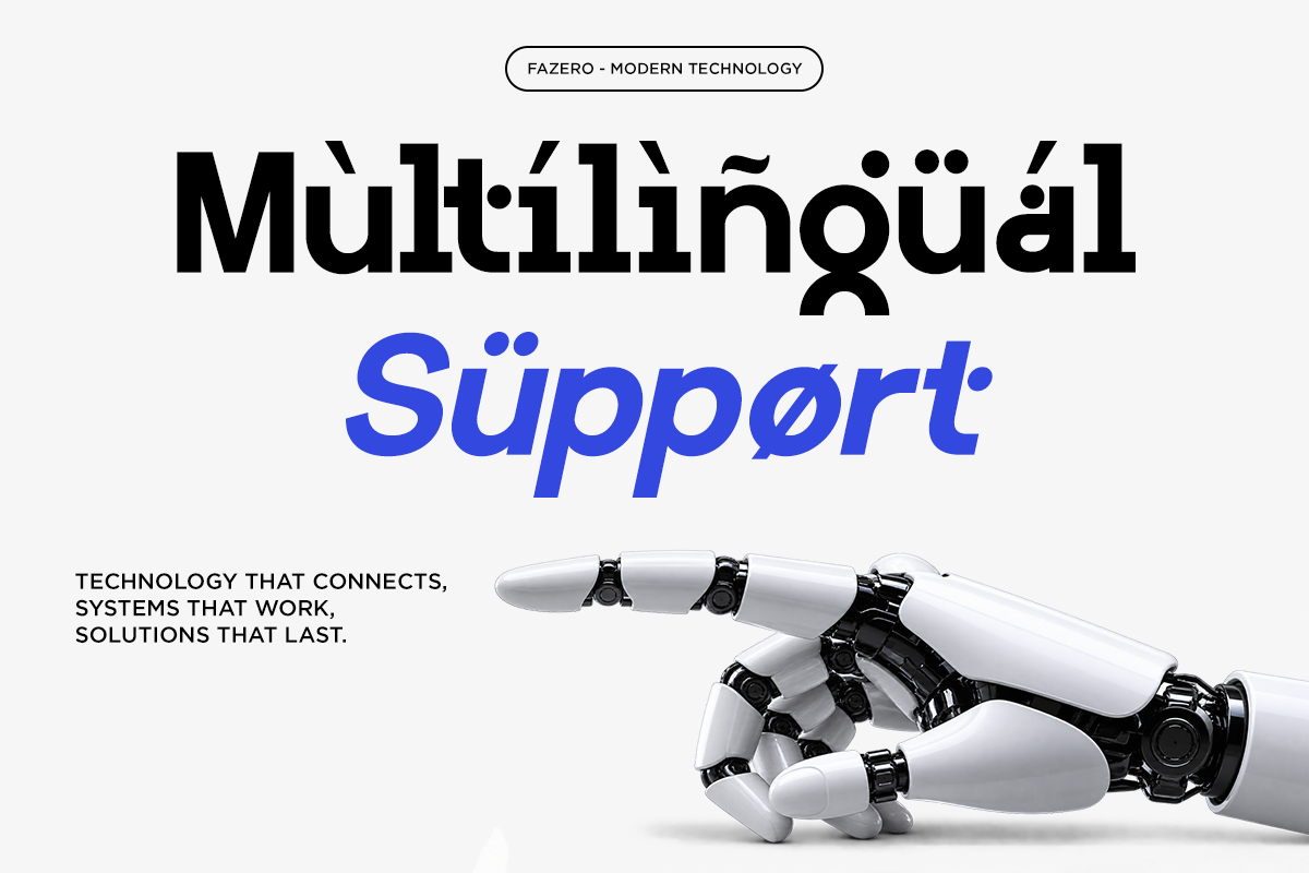 fazero-futuristic-tech-sans-serif-font-fontliner-10.png