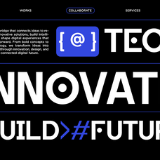 fazero-futuristic-tech-sans-serif-font-fontliner-2.png